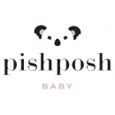 Pishposhbaby discount code