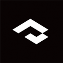 Pitaka discount code