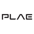 Plae plae-coupon-code