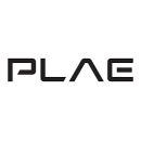 Plae discount code