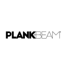 Plank+Beam discount code