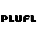 Plufl plufl-discount-code