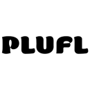 Plufl discount code
