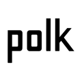 Polk Audio polk-audio-coupon-code