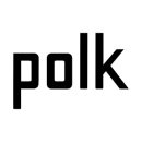 Polk Audio discount code