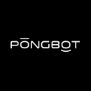 Pongbot discount code