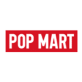 pop-mart-coupon-code