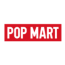 Pop Mart discount code