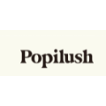 popilush-discount-code