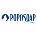 Poposoap poposoap-discount-code