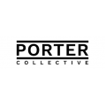 porter-collective-discount-code