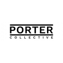 Porter Collective discount code