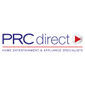 prc-direct-discount-code