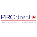 PRC Direct (UK) discount code