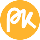 Prep Kitchen (UK) discount code