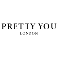 Pretty You London (UK) pretty-you-london-discount-code
