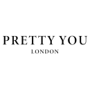 Pretty You London (UK) discount code