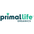 Primal Life Organics primal-life-organics-coupon-code