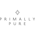 Primally Pure primally-pure-coupon-code