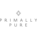 Primally Pure discount code