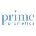 Prime Prometics prime-prometics-discount-code