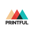 printful-discount-code