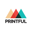 Printful discount code