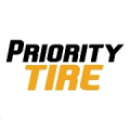 Priority Tire discount code