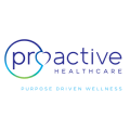 Proactive Healthcare (UK) proactive-healthcare-discount-code