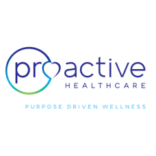 Proactive Healthcare (UK)