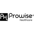 Prowise (UK) prowise-discount-code