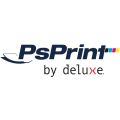 psprint-coupon-code