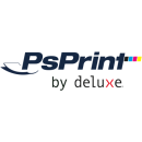 PsPrint discount code