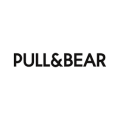 Pull And Bear (UK) pull-and-bear-discount-code