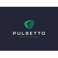 Pulsetto pulsetto-promo-code