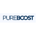 pureboost-discount-code