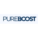 Pureboost discount code
