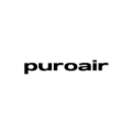 Puroair puroair-discount-code