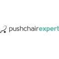 Pushchair Expert (UK) pushchair-expert-discount-code