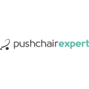 Pushchair Expert (UK) discount code
