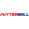 putterball-discount-code
