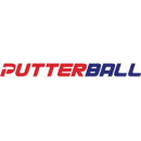 Putterball discount code