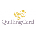 Quilling Card quilling-card-discount-code
