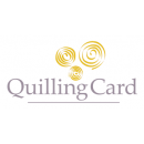 Quilling Card discount code