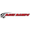 Race Ramps discount code