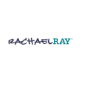 Rachael Ray rachael-ray-dog-food-coupons