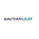 Rachael Ray discount code