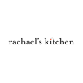 Rachaels Kitchen rachaels-kitchen-discount-code