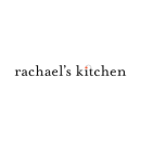 Rachaels Kitchen discount code