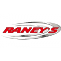 Raney's raneys-truck-parts-coupon